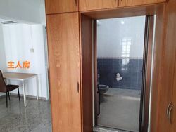 Blk 298B Compassvale Street (Sengkang), HDB 5 Rooms #569312151